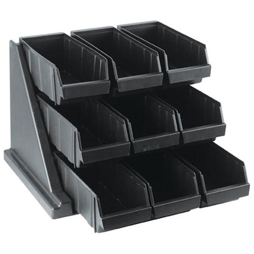 9RS9-110 Cambro 9RS9-110 Cambro